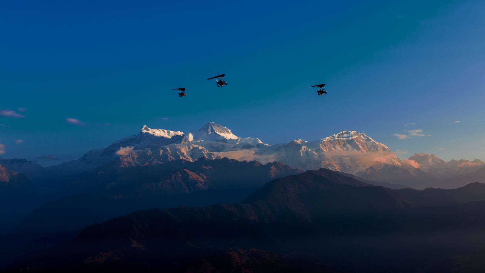 Canon EOS 70D sample photo. Birds, river, lake photography