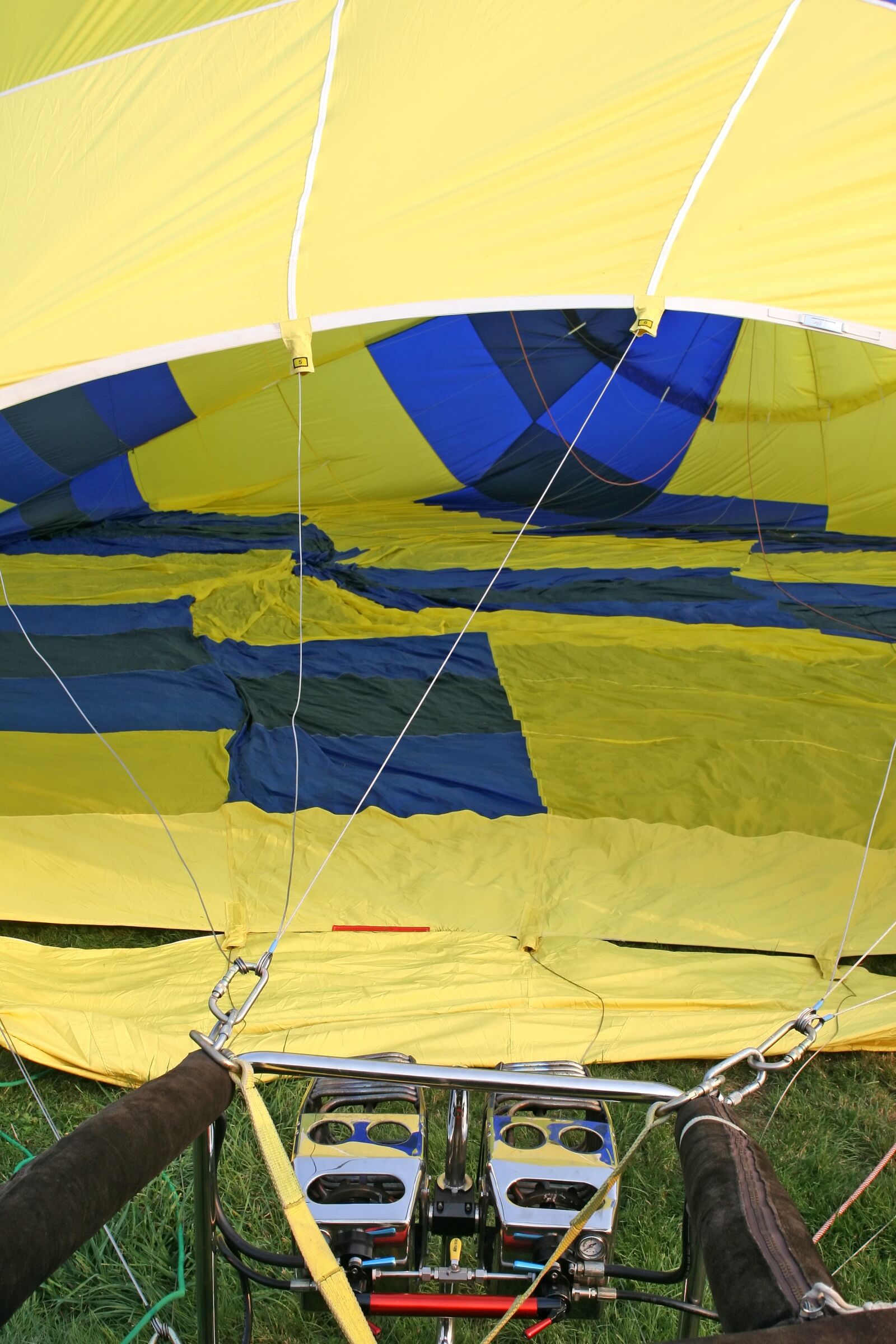 Canon EOS 30D sample photo. Aerospace, air, aircraft photography