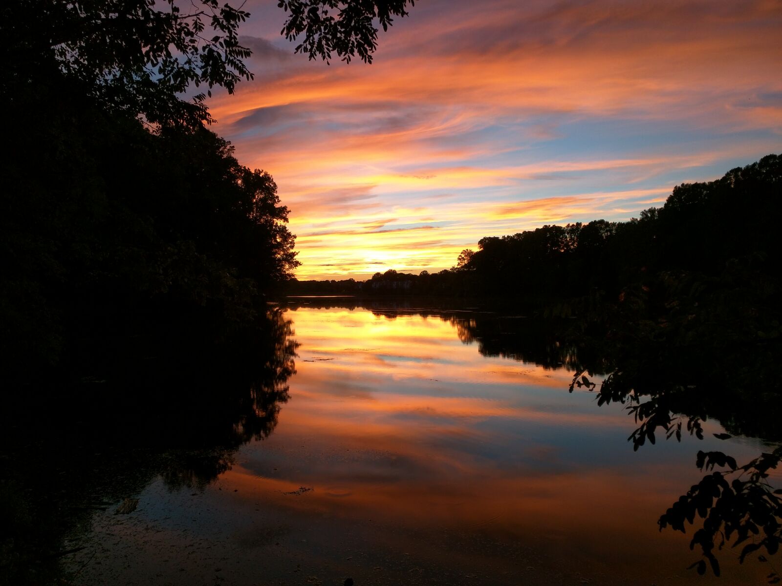 Motorola Nexus 6 sample photo. Dawn, dusk, landscape, nature photography