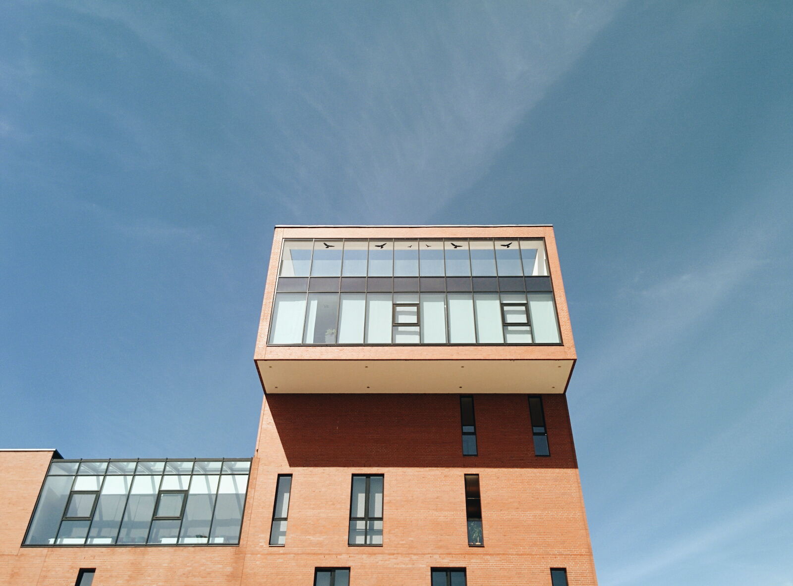 LG Nexus 5 sample photo. Architecture, city, mobile, sky photography