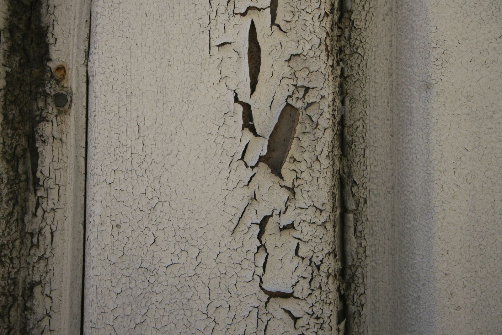 Canon EOS 30D sample photo. Grunge, dark, texture photography