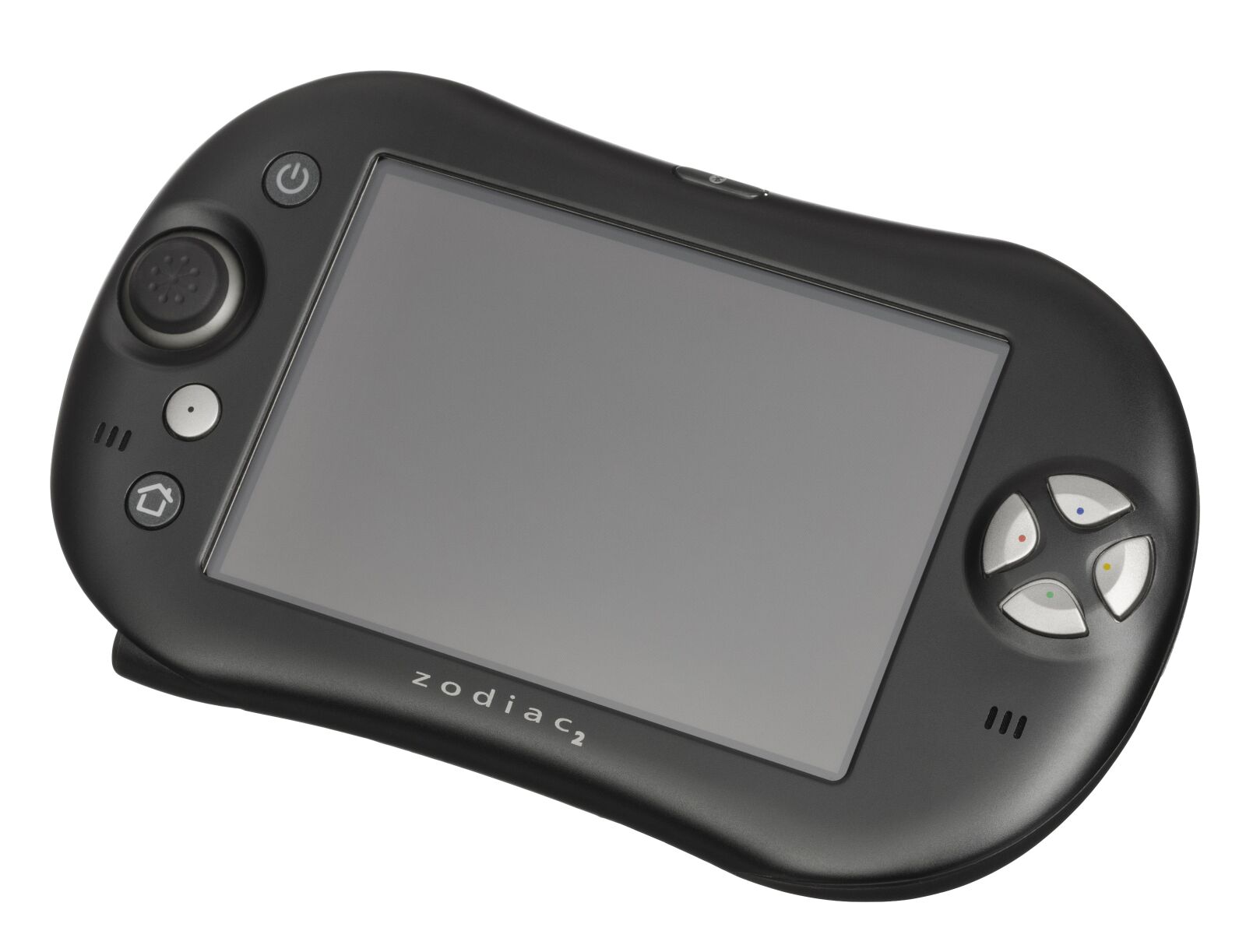 Nikon D7000 sample photo. Video game console, video photography