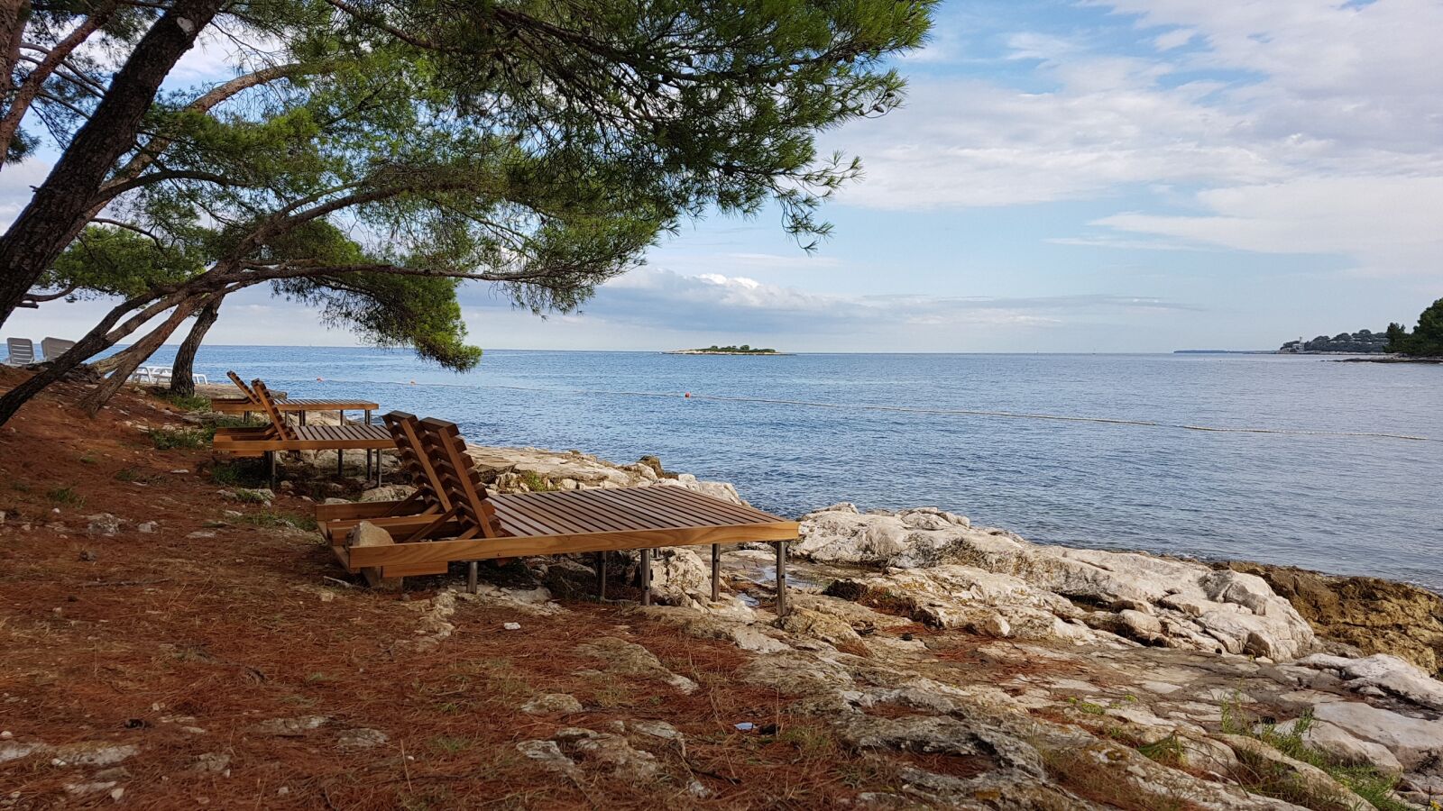 Samsung Galaxy S7 Edge sample photo. Sea, seashore, water photography