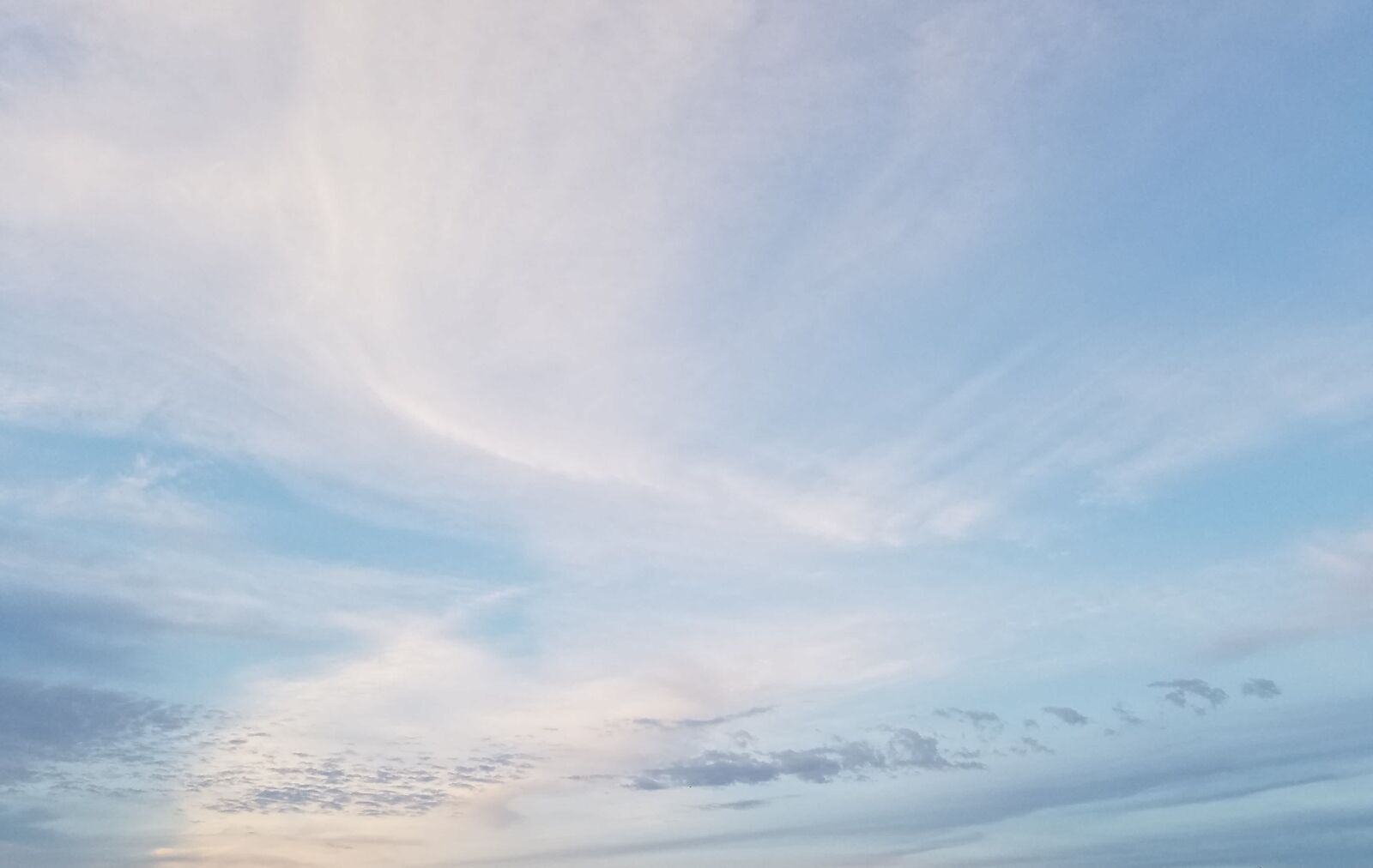 Samsung Galaxy S7 Edge sample photo. Nature, summer, outdoors photography