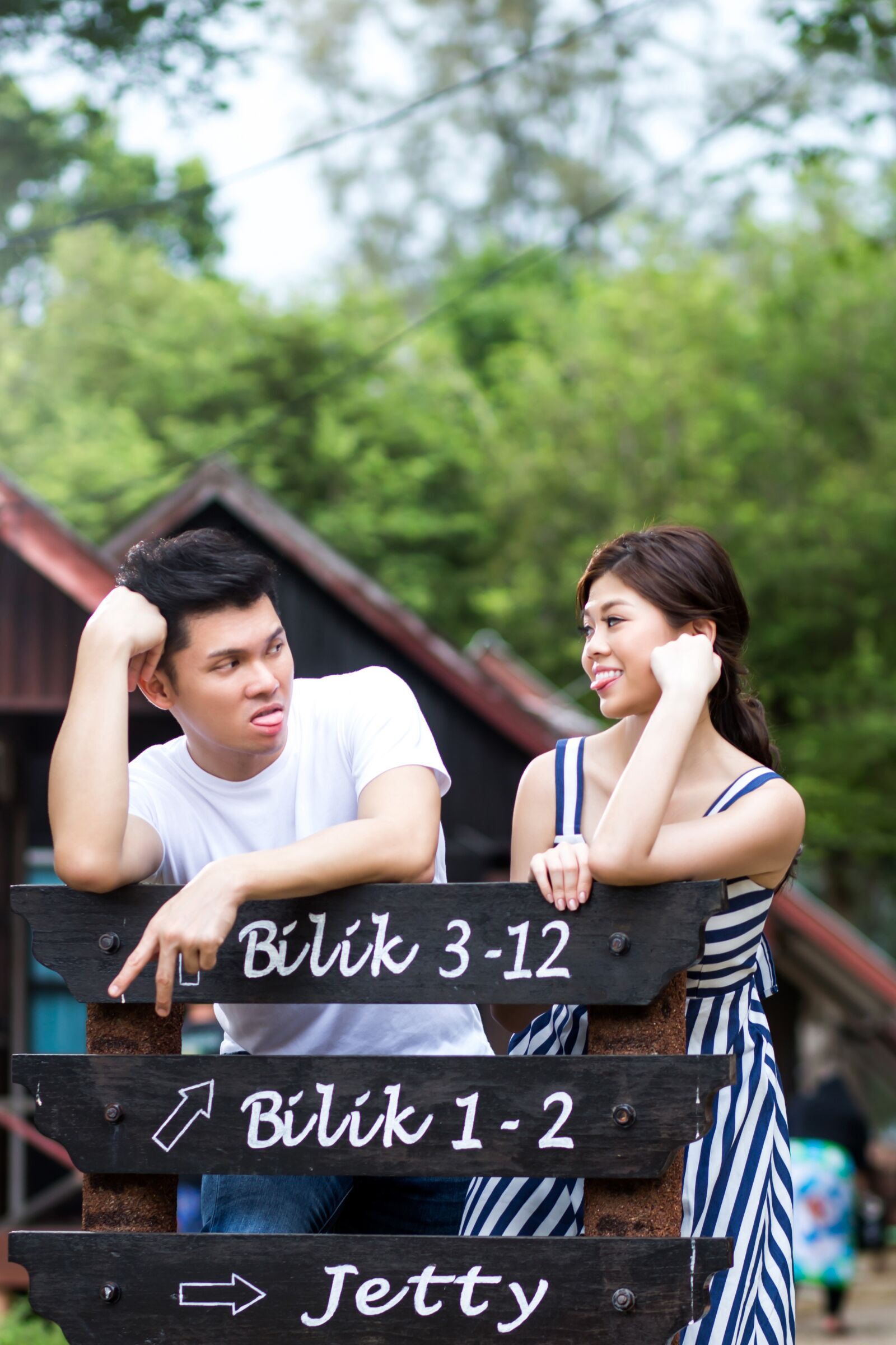 Canon EOS 5D Mark III sample photo. Couple, groom, bride photography