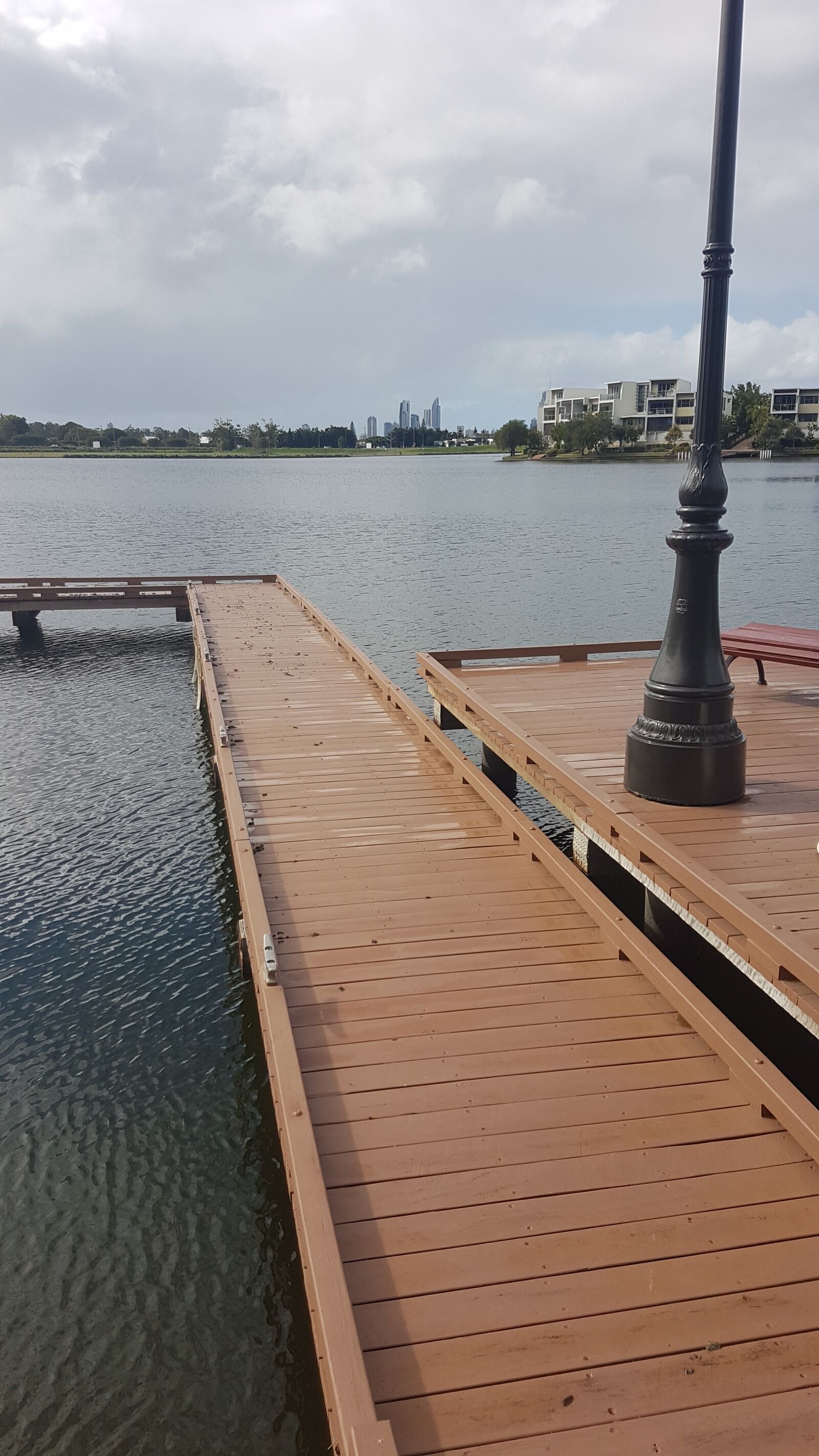 Samsung Galaxy S7 Edge sample photo. Water, jetty, summer photography