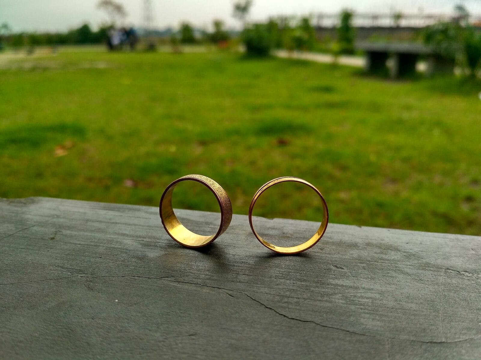 Xiaomi Redmi 3S sample photo. Love, bonding, marriage photography