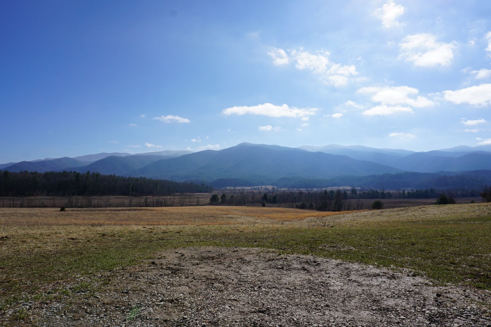 Sony a6000 sample photo. Nature, sky, panoramic photography