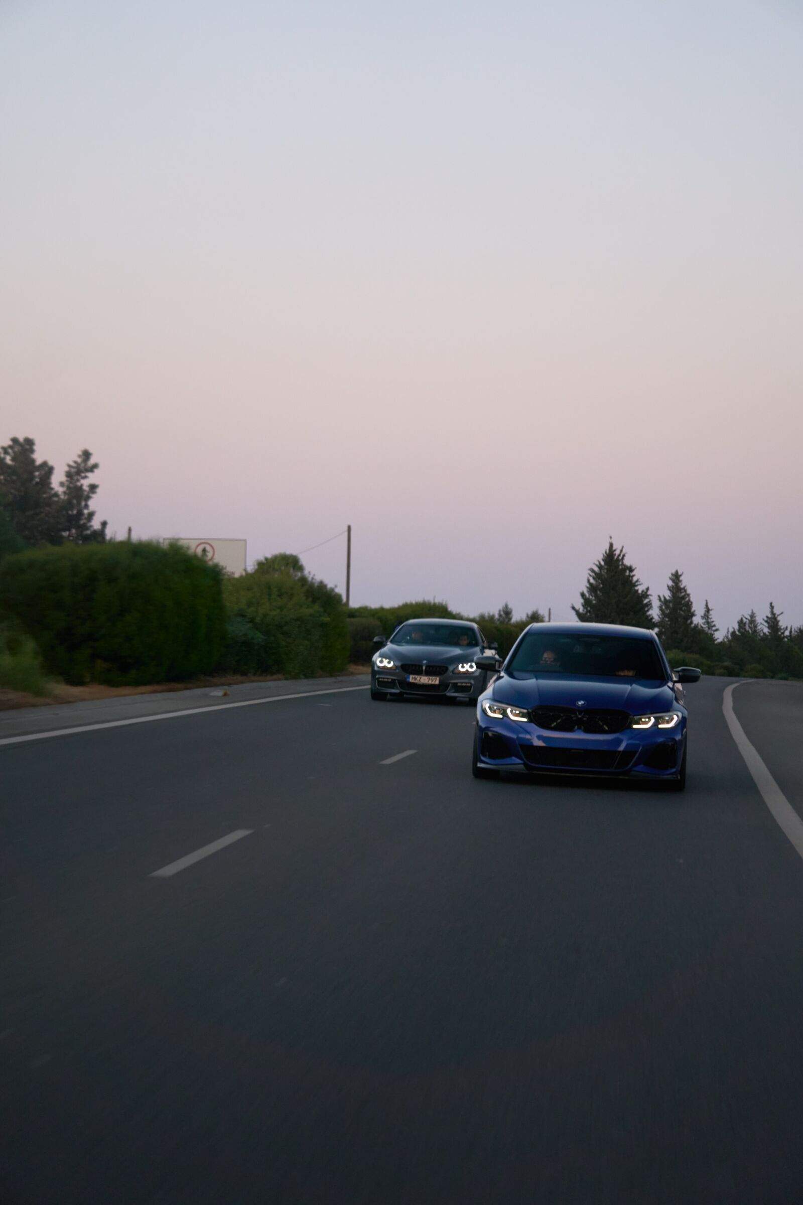 Sony a6500 sample photo