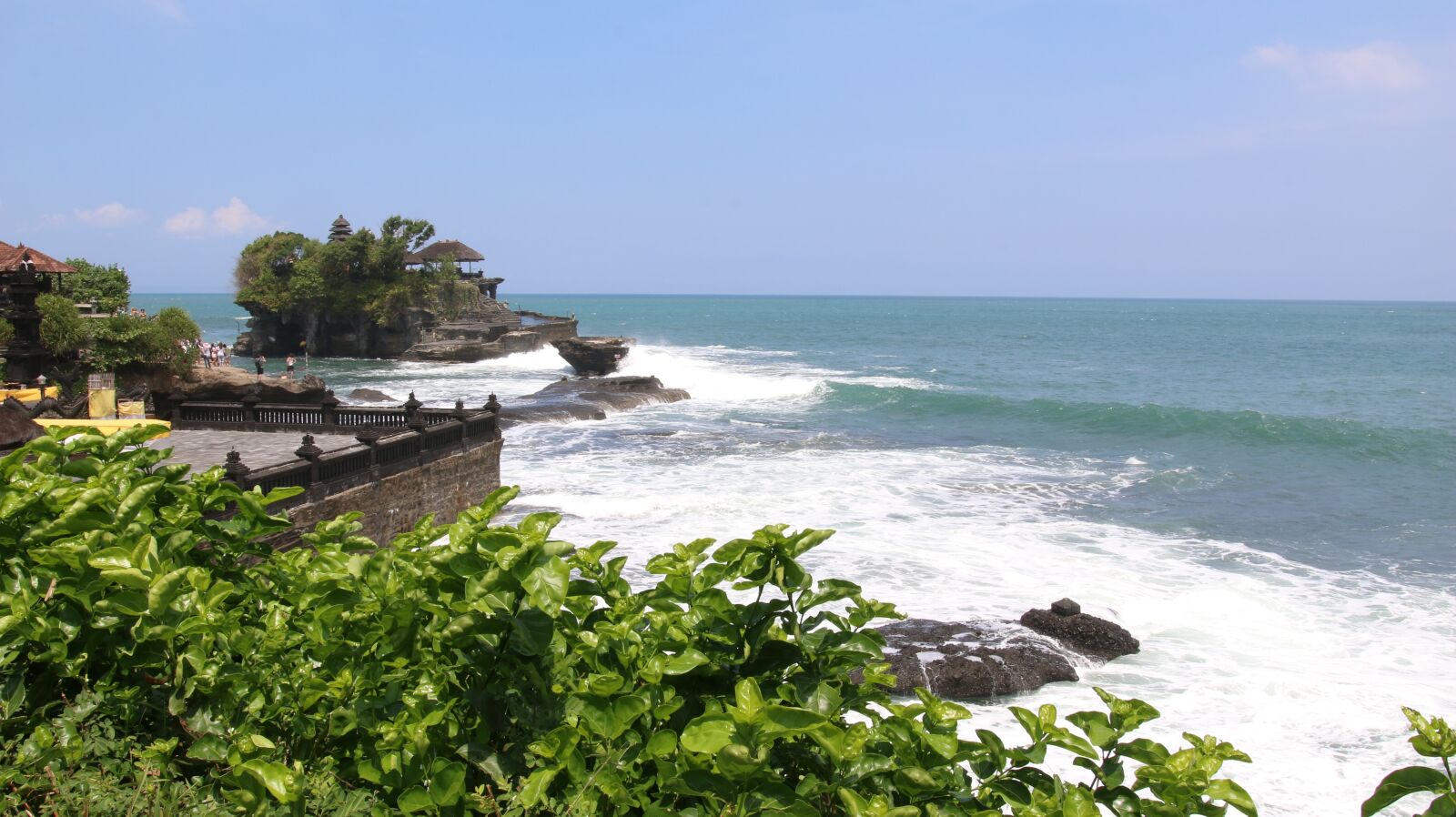Canon EOS 70D sample photo. Coast, ocean, indian ocean photography