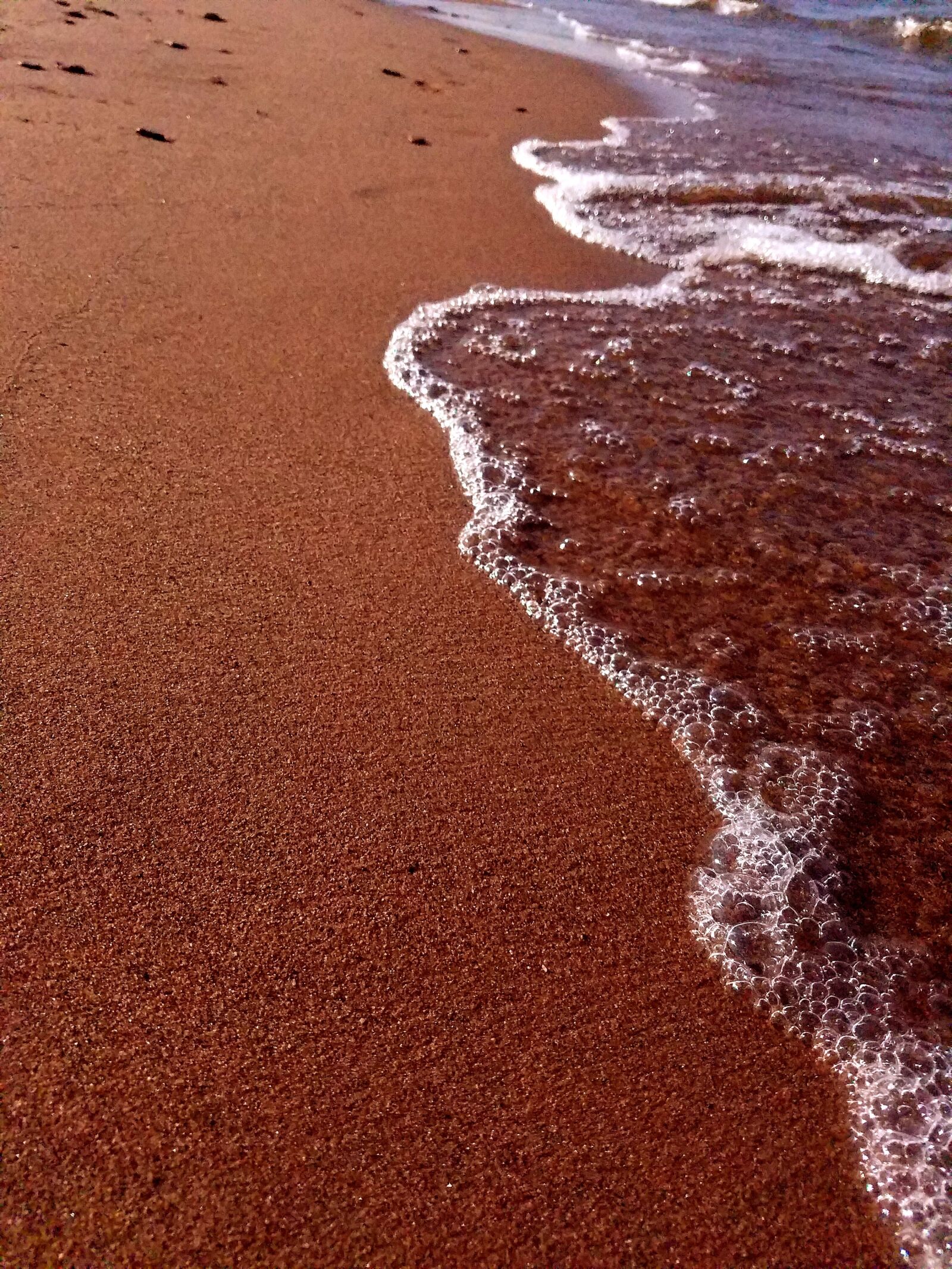 Samsung Galaxy S7 sample photo. Sand, beach, seashore photography