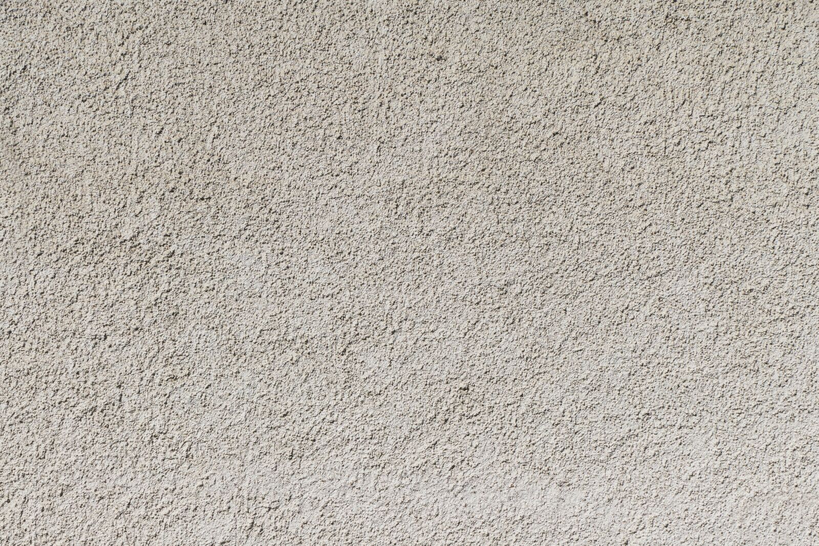 Panasonic Lumix DMC-FZ1000 sample photo. Plaster, facade, wall photography