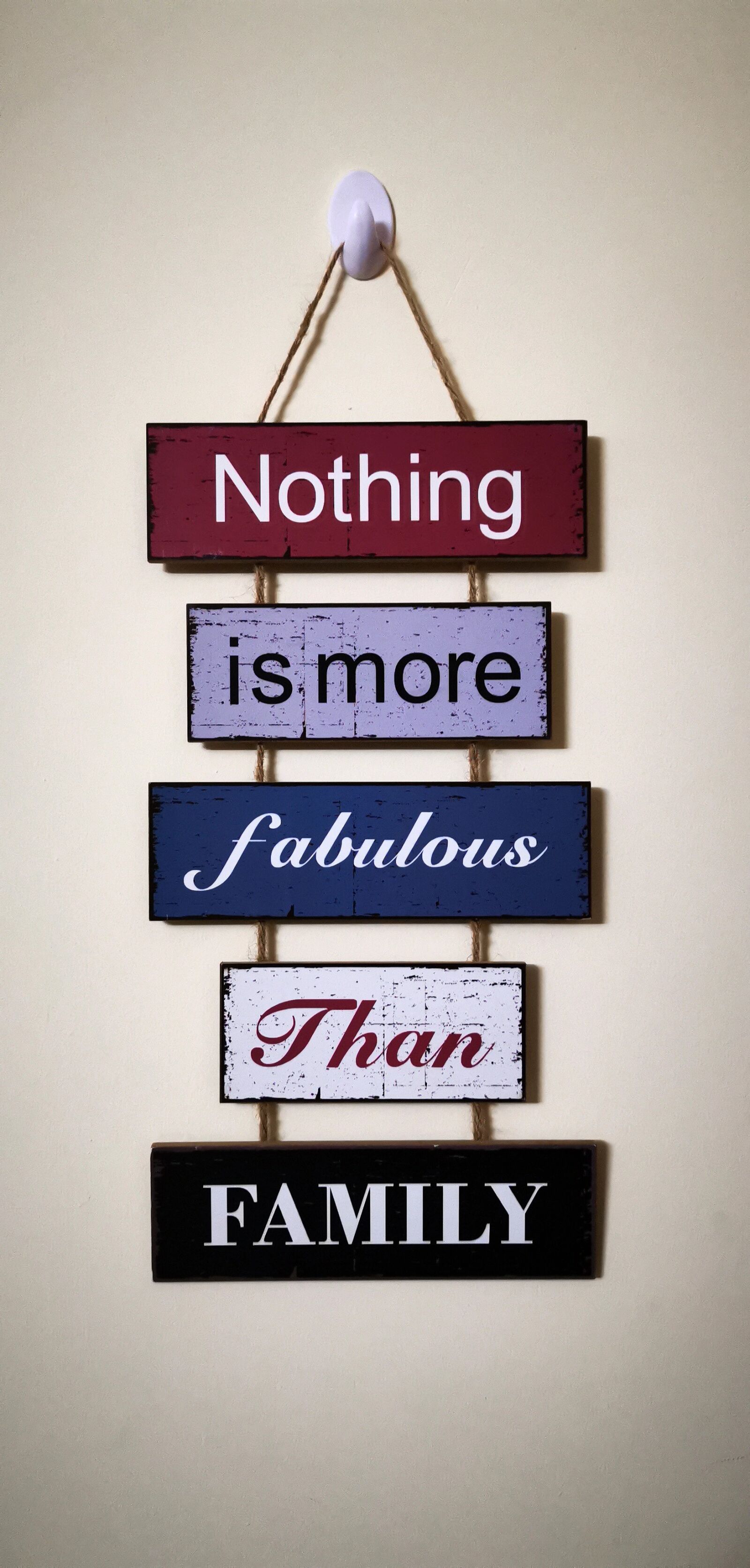 HUAWEI LYA-L29 sample photo. Sign, text, hanging photography