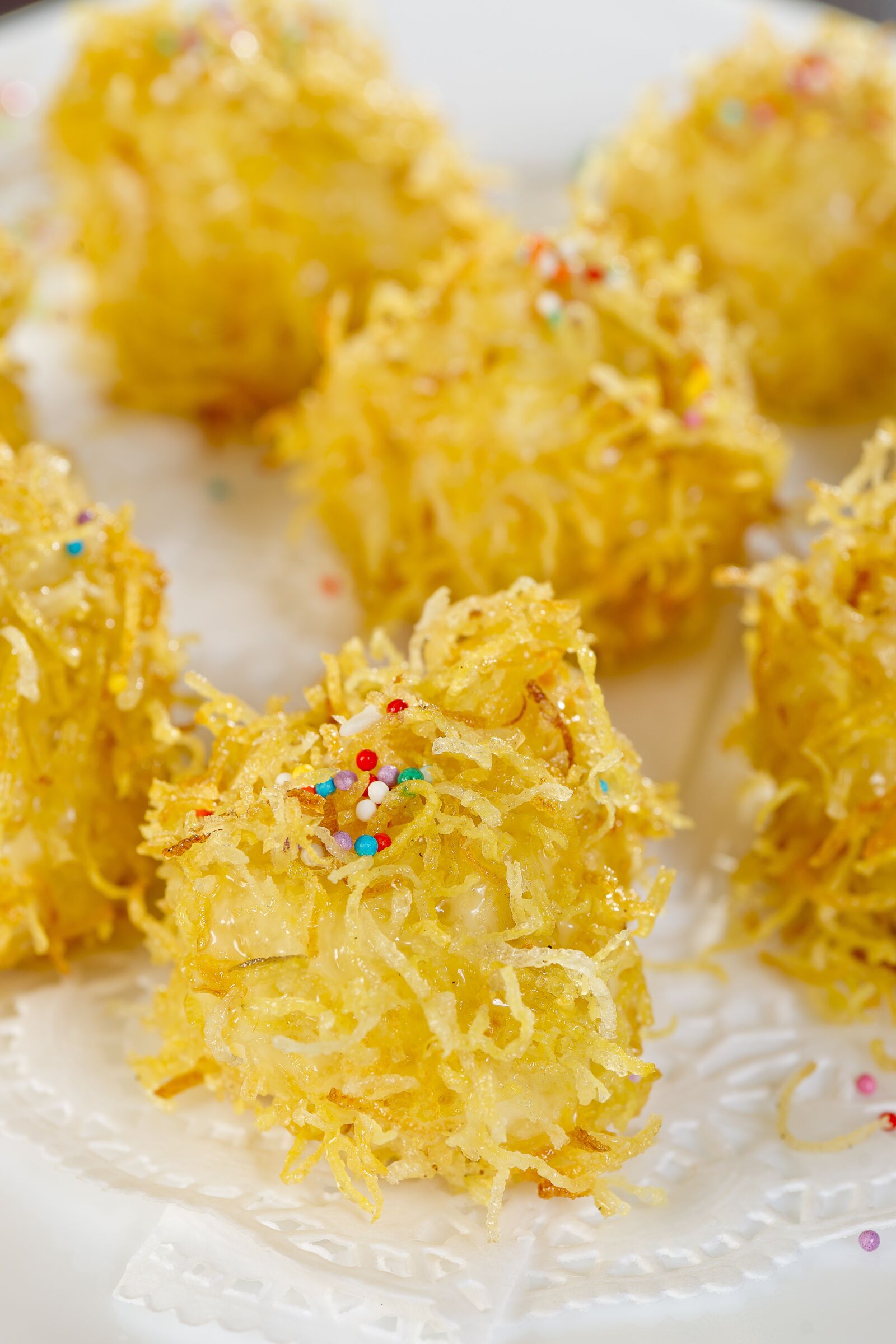 Sony Alpha DSLR-A850 sample photo. Food, nutrition, tasty photography