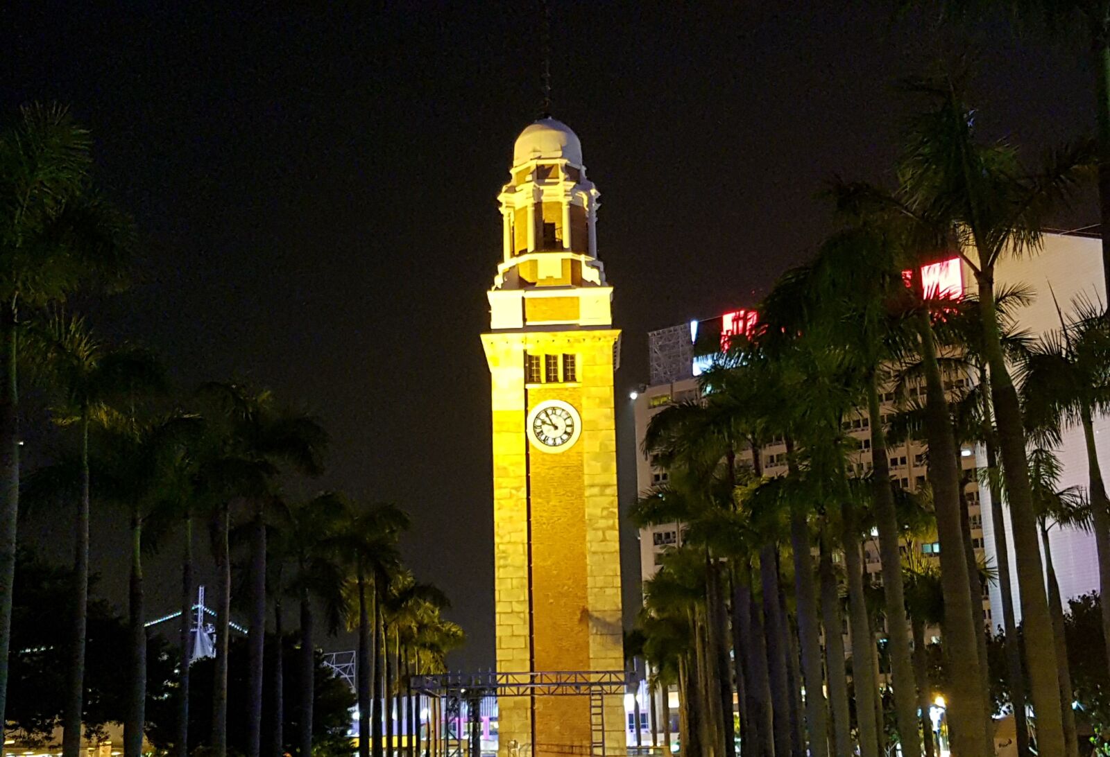 Samsung Galaxy S7 Edge sample photo