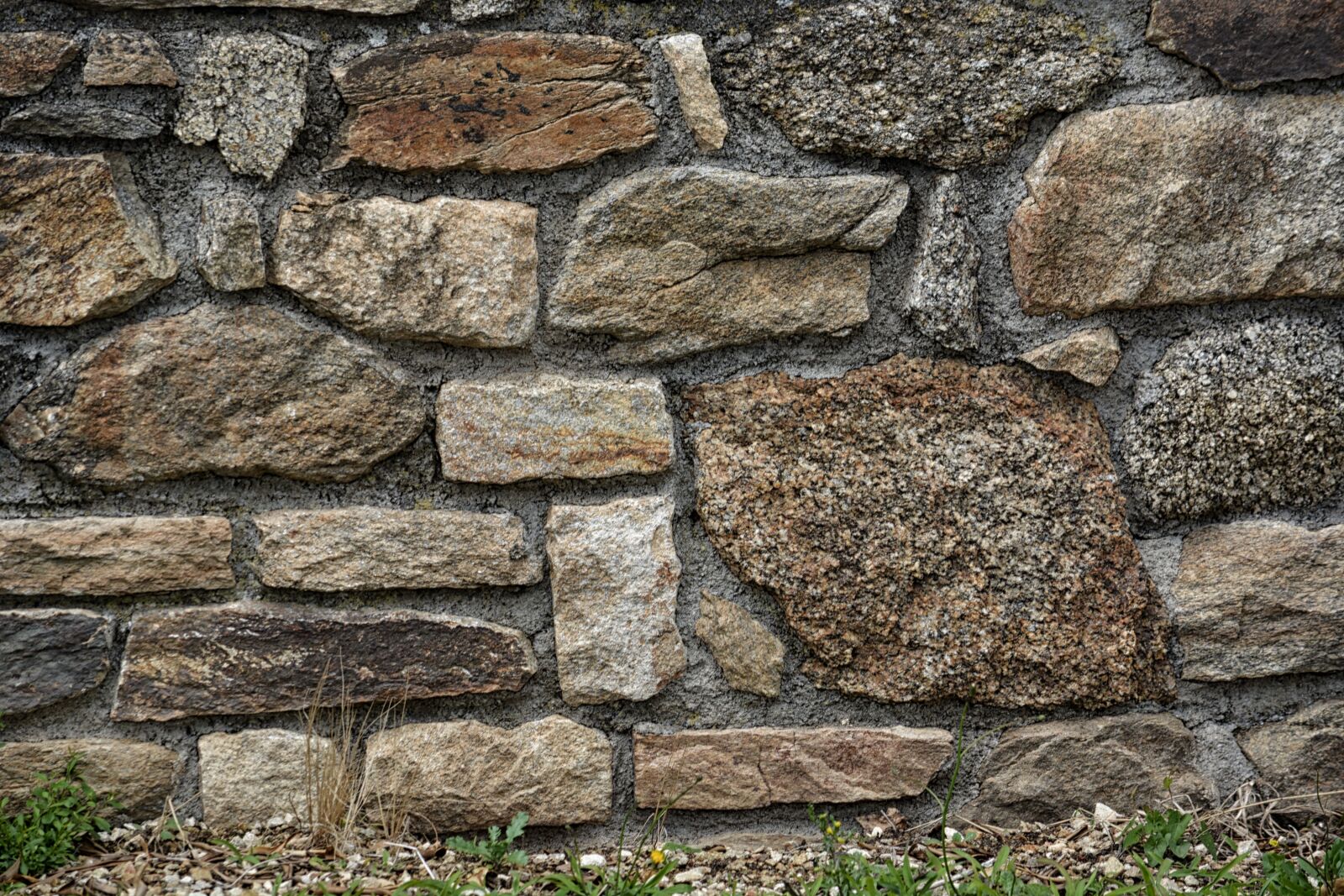 Nikon D5200 sample photo. Ancien, mur, construction, maconnerie photography