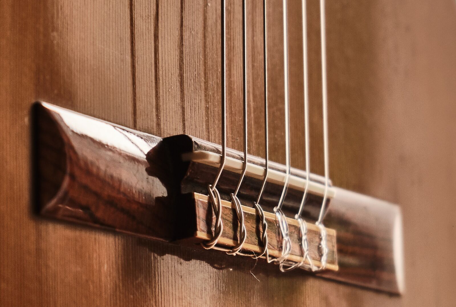 Fujifilm XF 18-55mm F2.8-4 R LM OIS sample photo. Guitar, perspective, tiefenschärfe photography