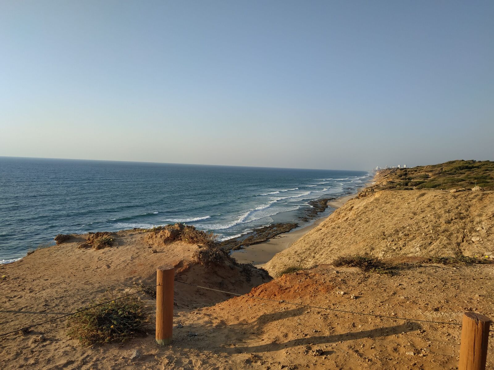 Xiaomi Redmi Note 5 sample photo. Nature reserves, gardens, plants photography