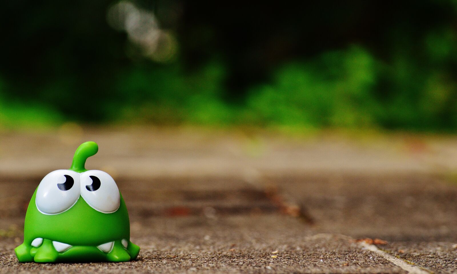 Nikon D3200 sample photo. Cut the rope, figure photography