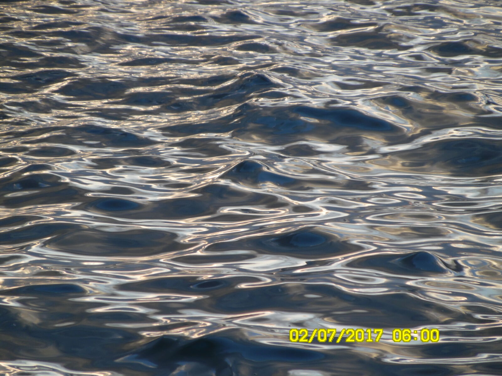 Samsung WB1100F/WB1101F/WB1102F sample photo