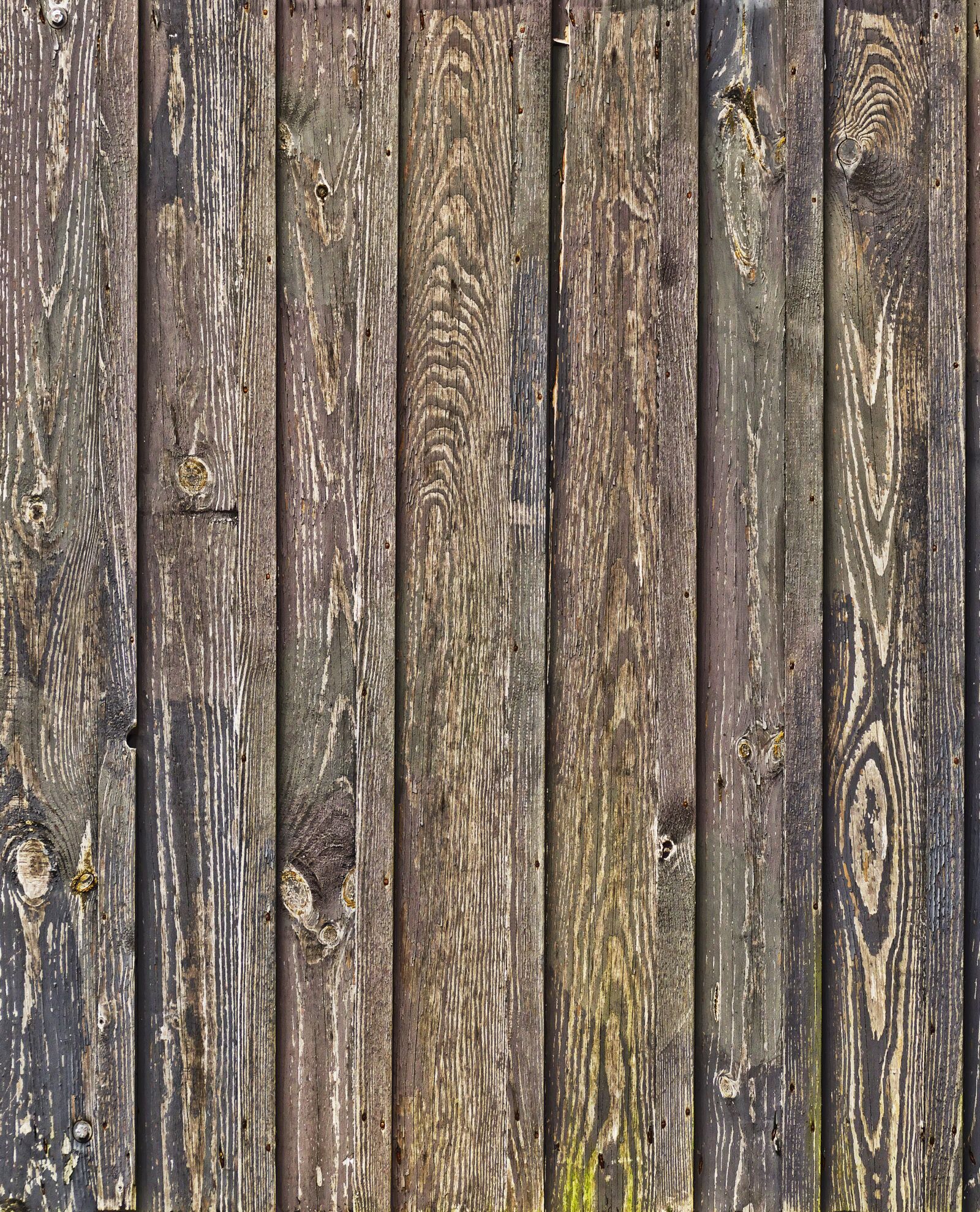 Panasonic Lumix DMC-FZ1000 sample photo. Wood, boards, battens photography