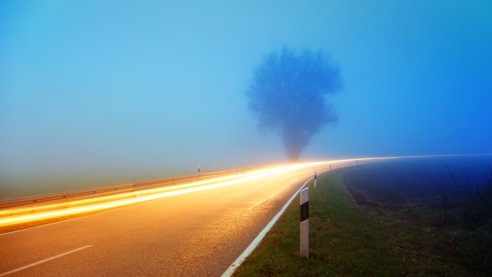 Sony a7 + Sony DT 50mm F1.8 SAM sample photo. Sky, travel, nature photography