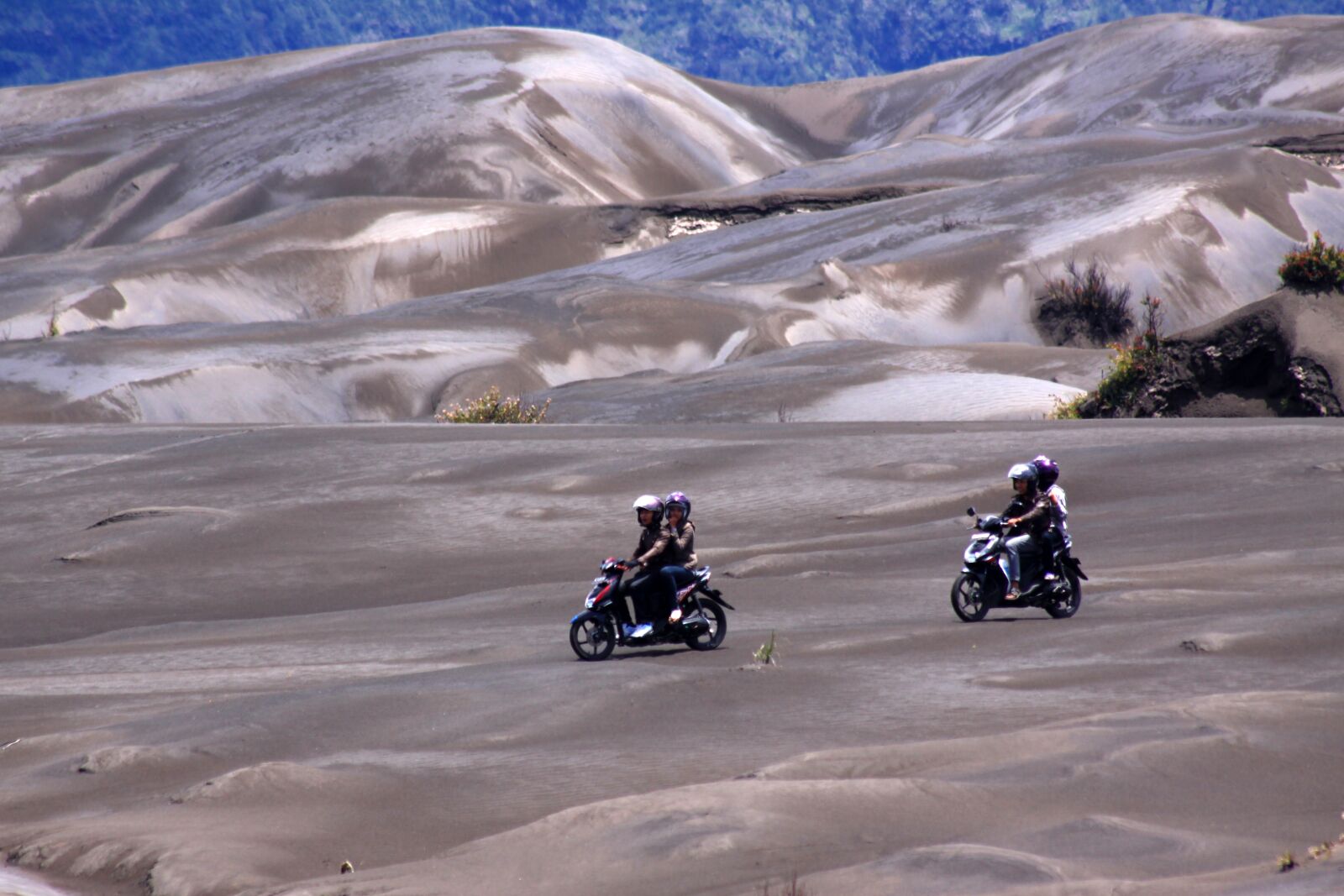 Canon EOS 50D sample photo. Sand, indonesian, nature photography