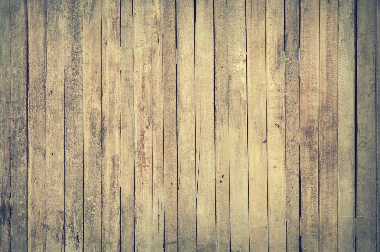 Nikon D700 sample photo. Board, hardwood, brown photography