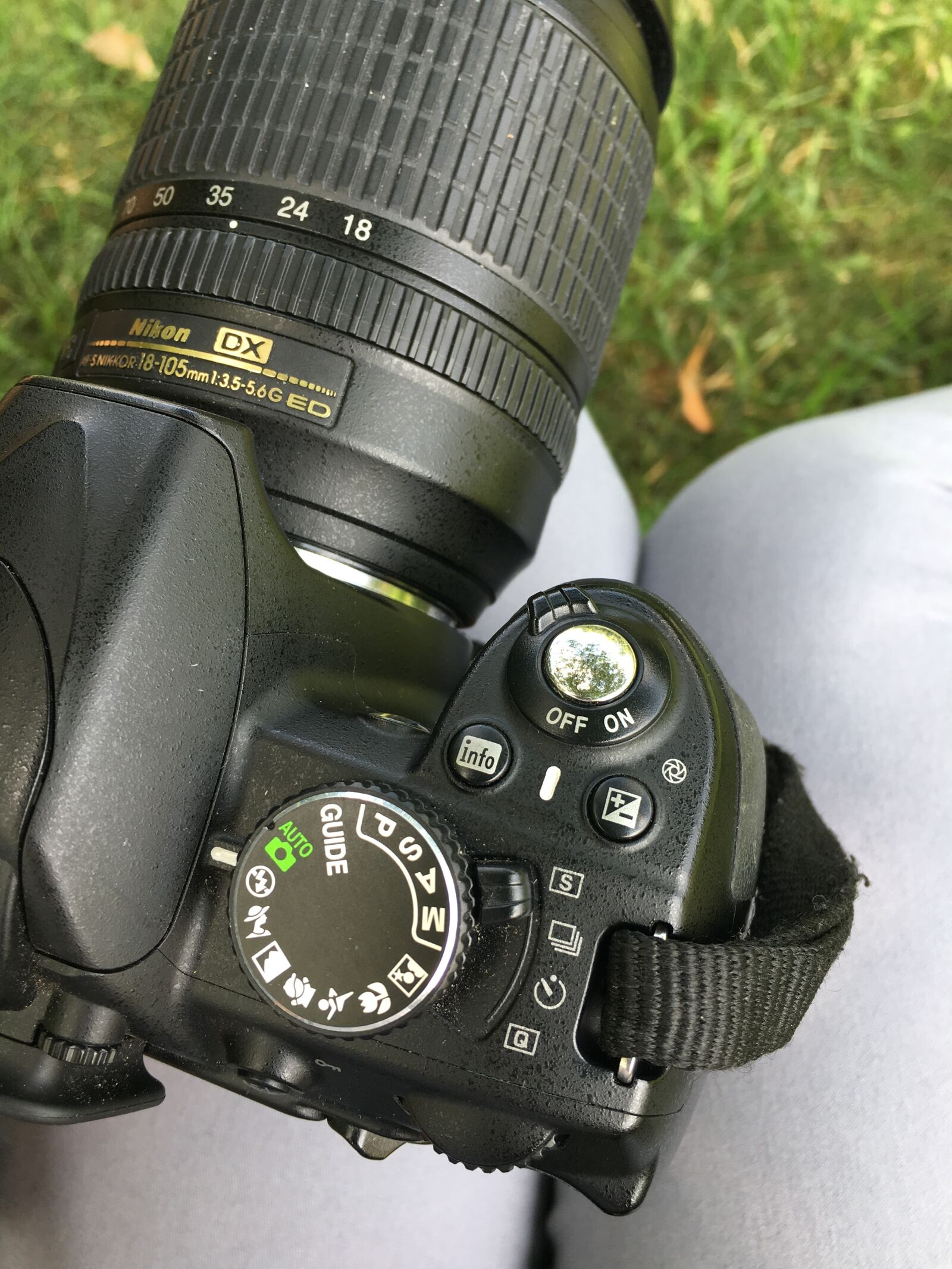 Apple iPhone 6s Plus sample photo. Nikon, camera, lens photography
