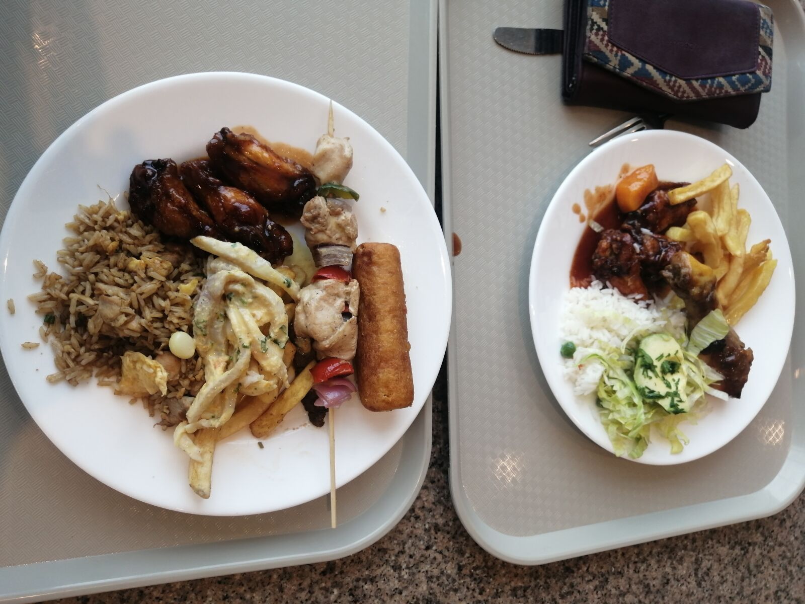 HUAWEI P30 LITE sample photo. Food, yummy, delicious photography