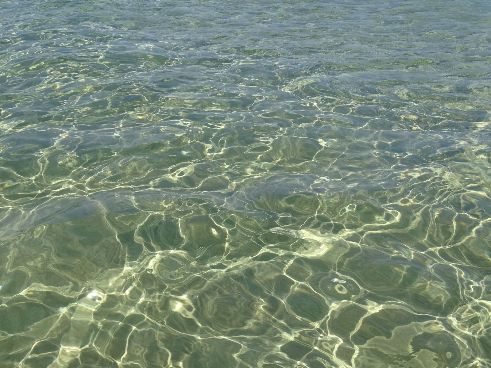 Sony Cyber-shot DSC-HX400V sample photo. Water, sea, beach photography