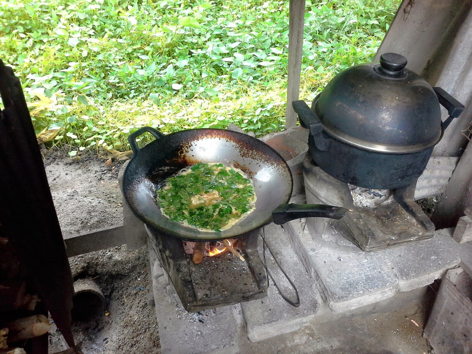 Samsung Galaxy Note 10.1 sample photo