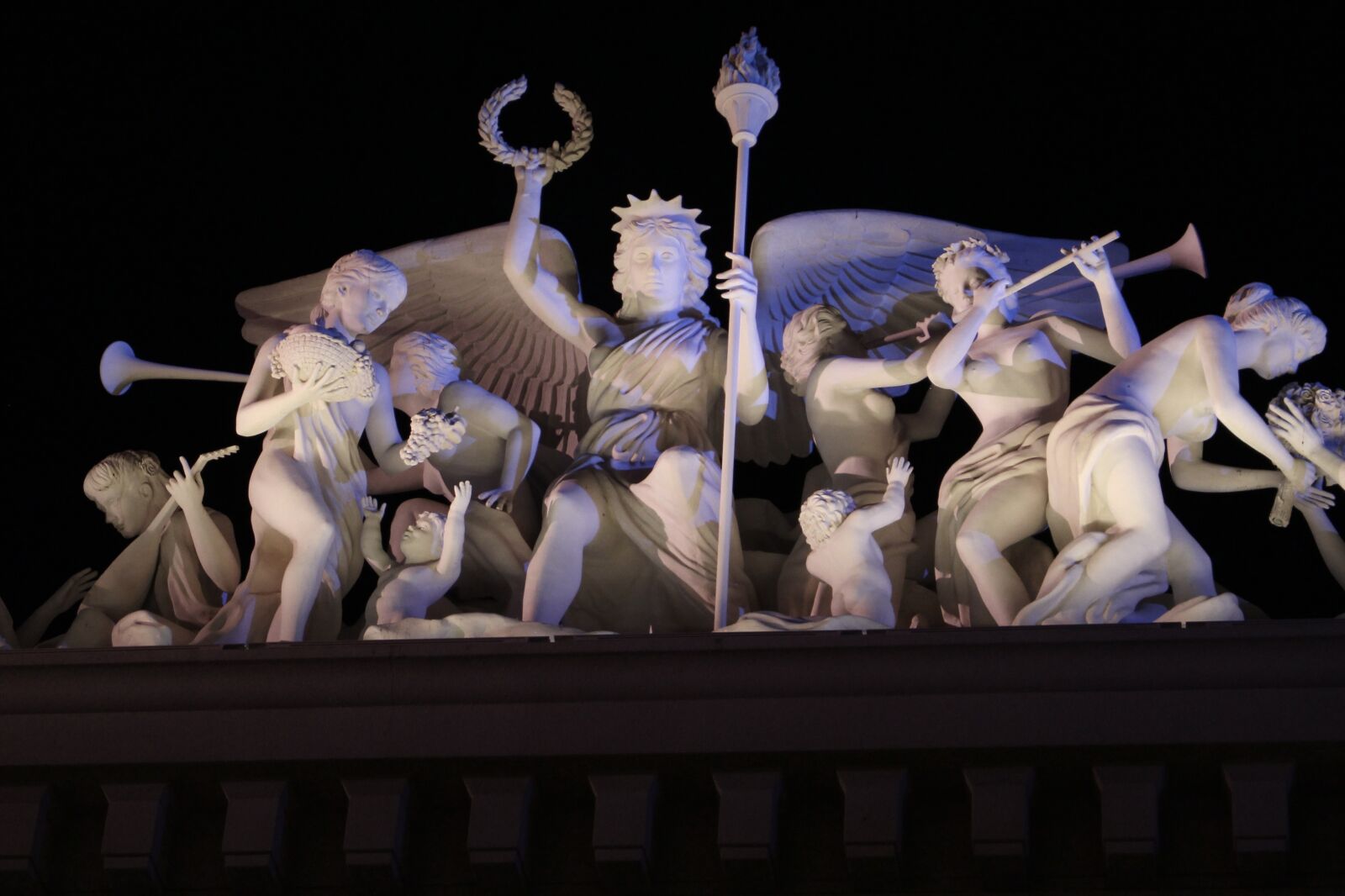Canon EOS 700D (EOS Rebel T5i / EOS Kiss X7i) sample photo. Vegas, casino, nevada photography