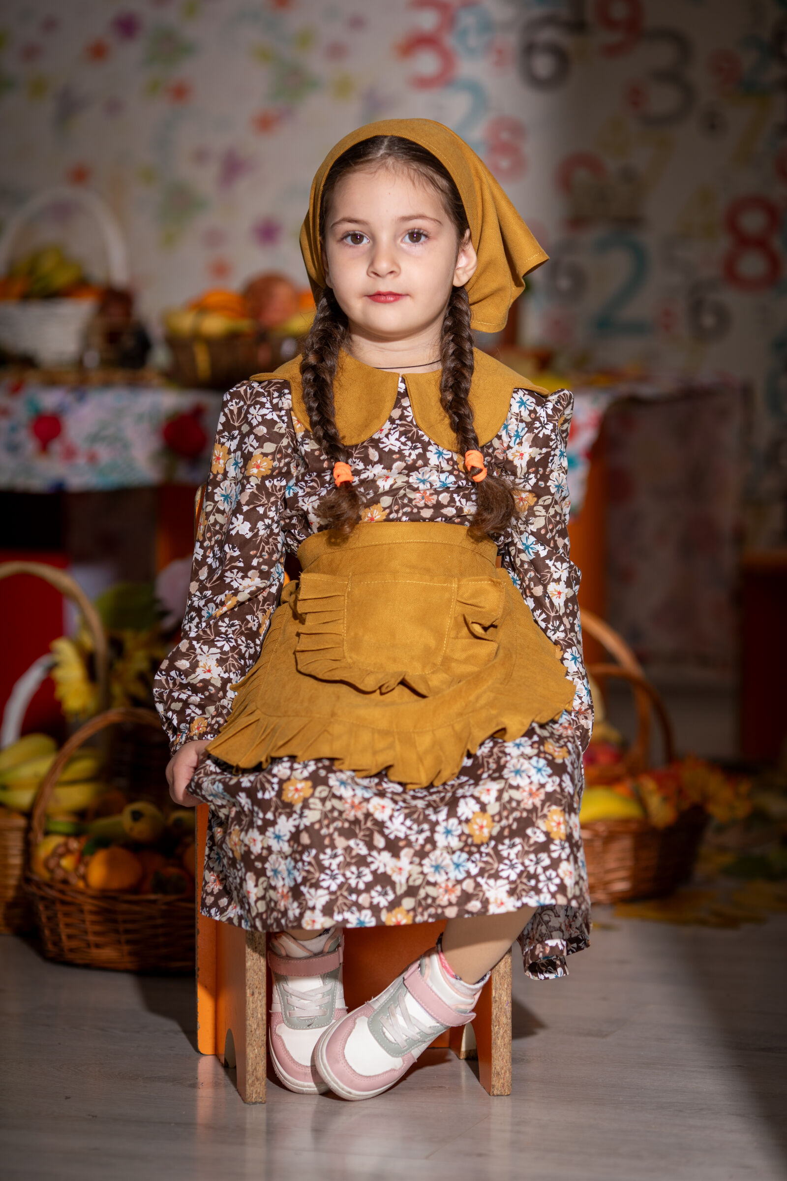 Canon EOS 5D Mark IV sample photo