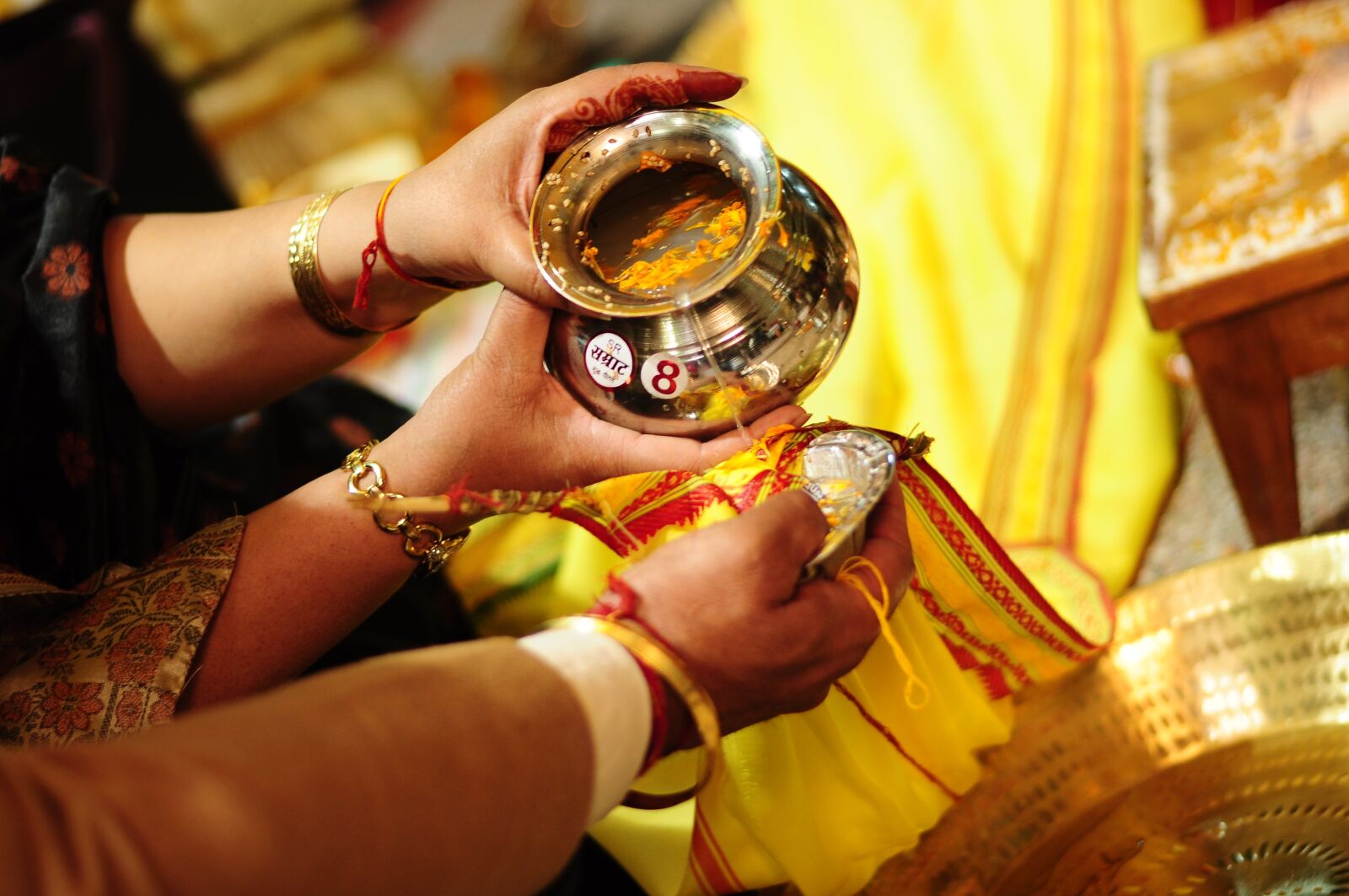 Nikon D90 sample photo. New photo, images, p photography