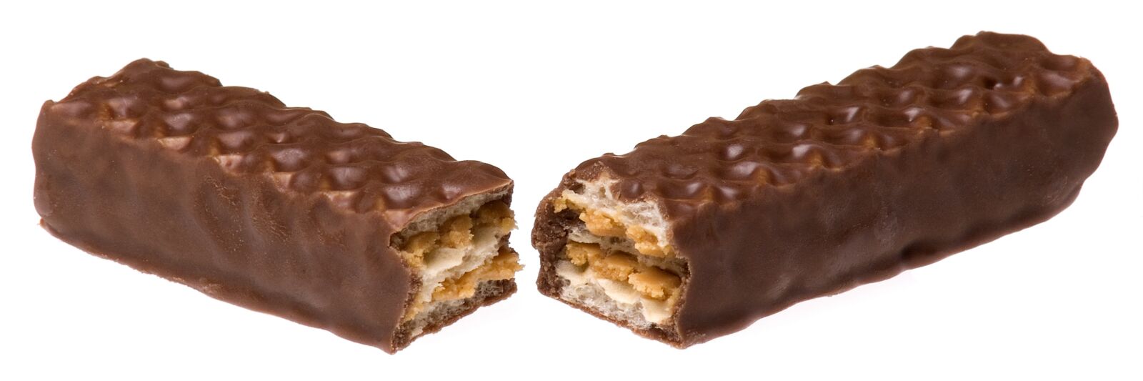 Sony Alpha DSLR-A700 sample photo. Chocolate, candy, sugar photography