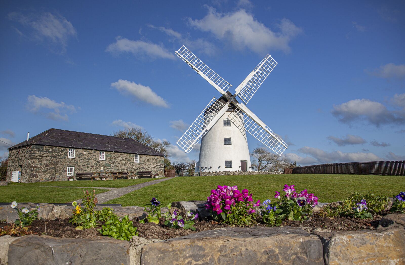 Canon EOS 5D Mark II sample photo. Doug three, brown sod photography