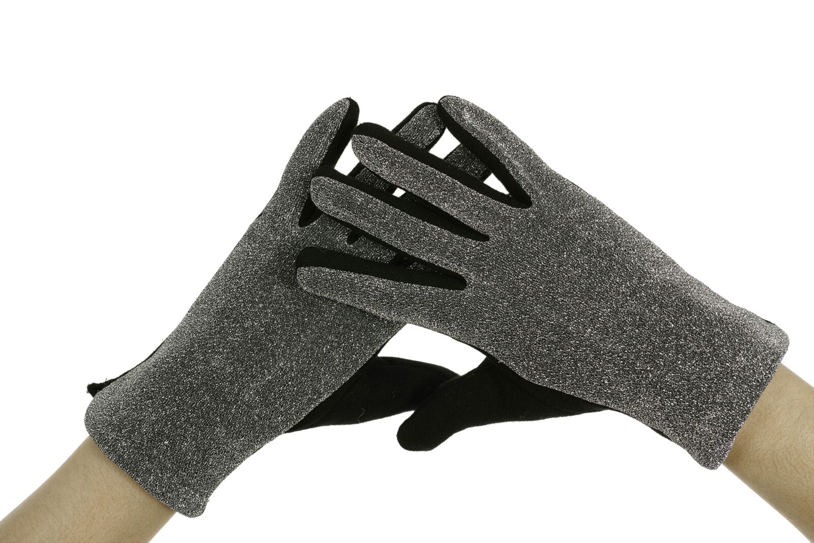 Sigma dp3 Quattro sample photo. Glove, el, finger photography