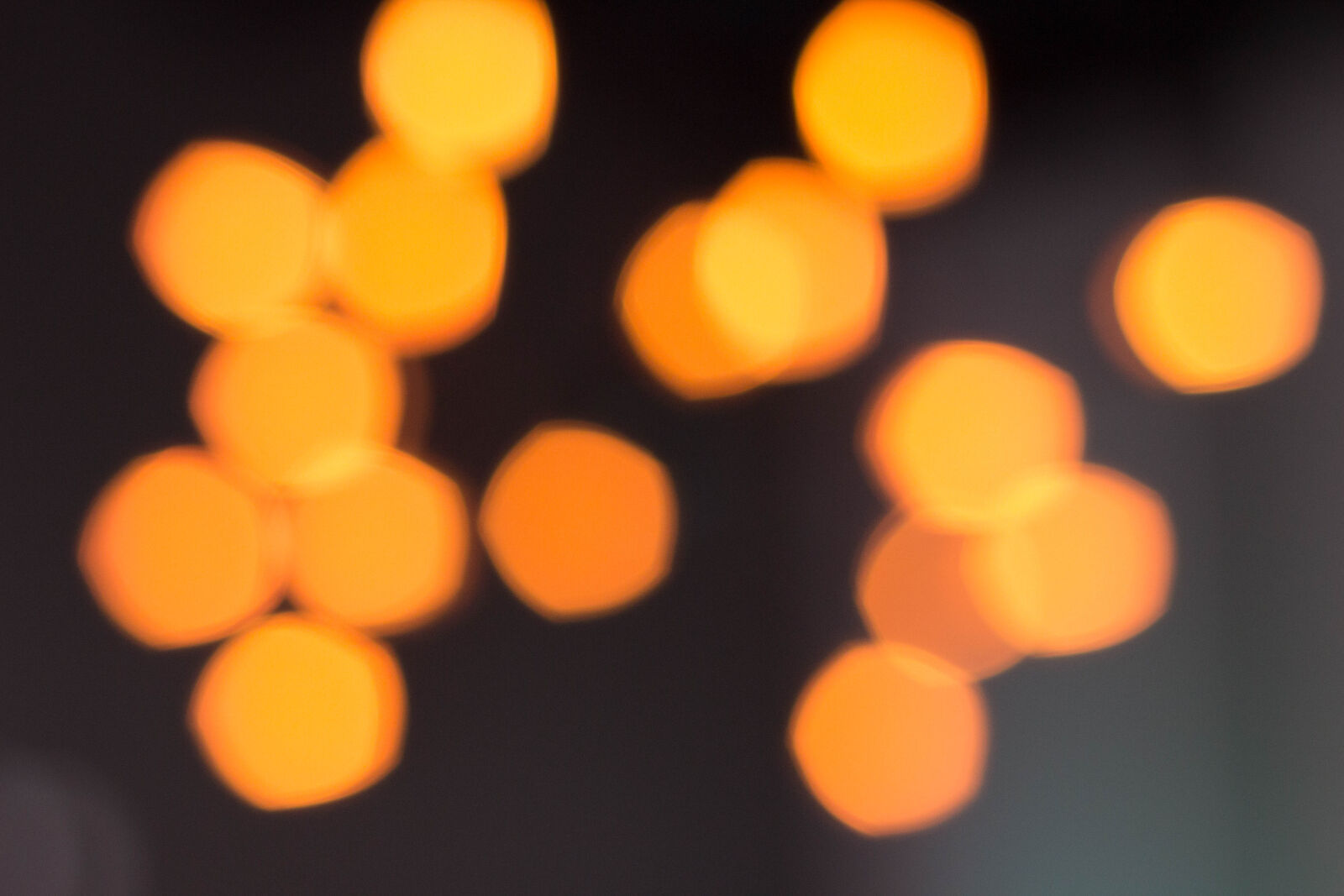 Canon EF 50mm F1.8 II sample photo. Lights, nicolas, desarno, pittsburgh photography