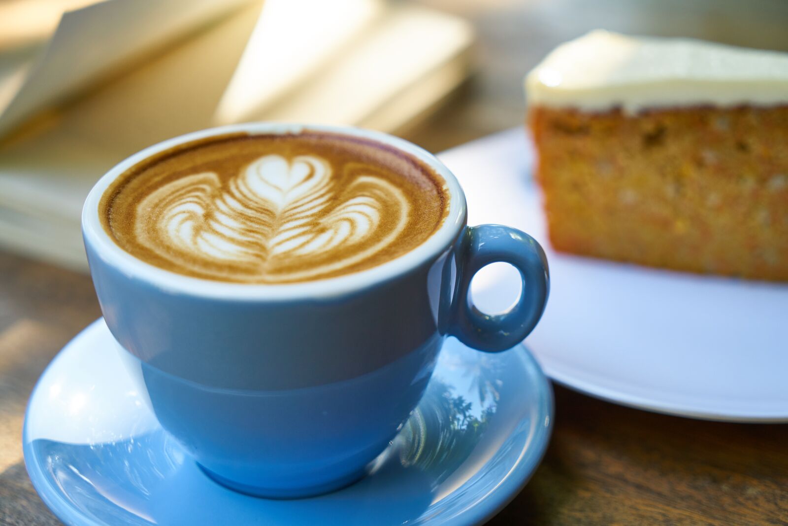 Sony a7R II sample photo. Coffee, caffeine, beverage photography