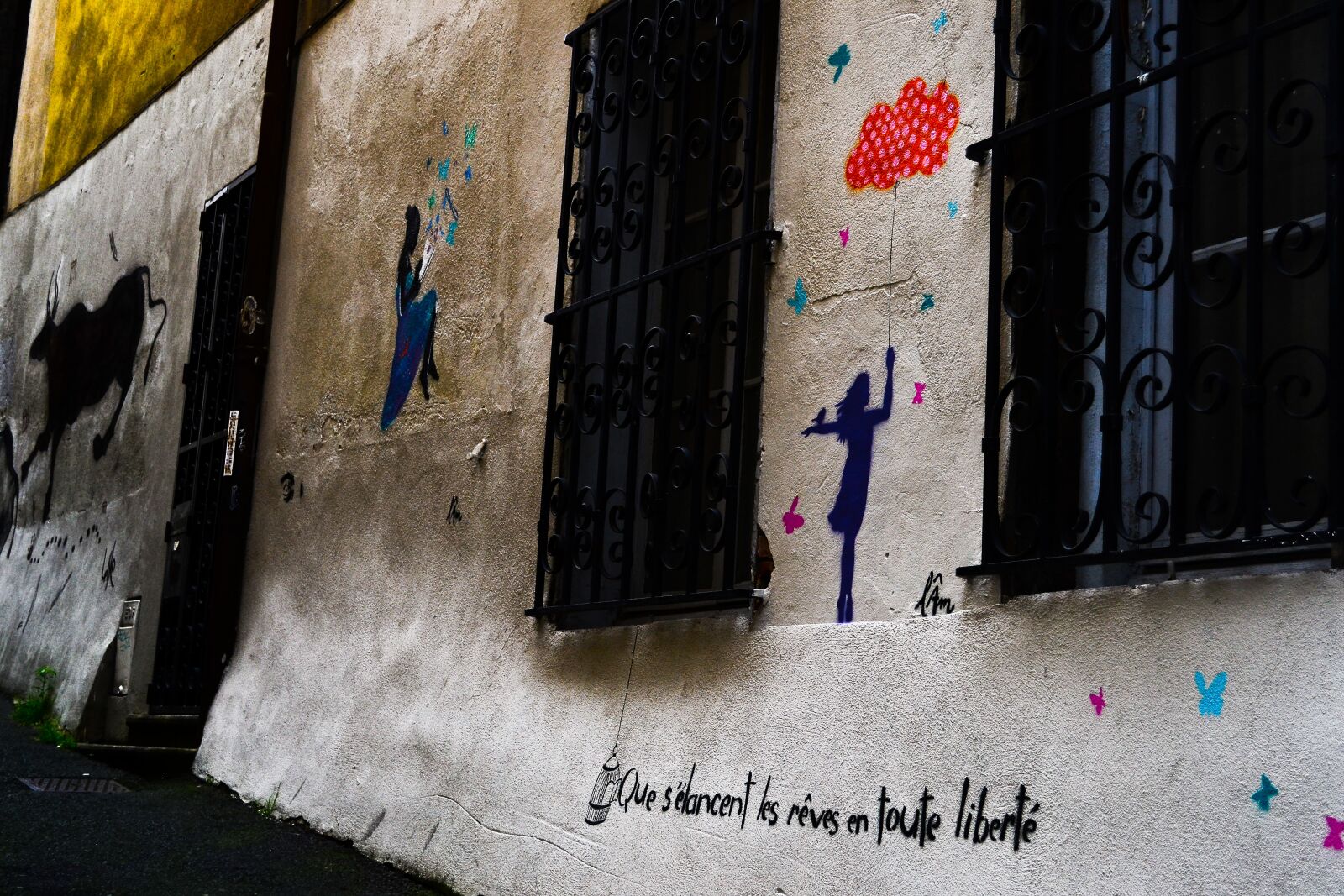 Nikon D3100 sample photo. Tag, graph, sentence photography