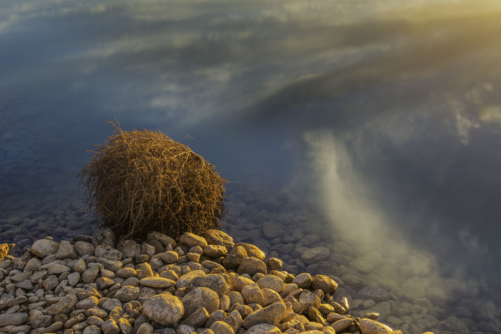 Nikon D750 sample photo. Nature, outdoors, sky photography