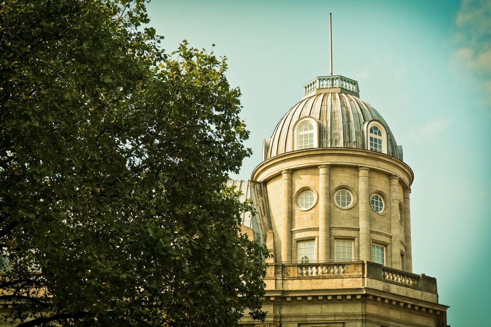Olympus OM-D E-M10 sample photo. Architecture, historically, building photography