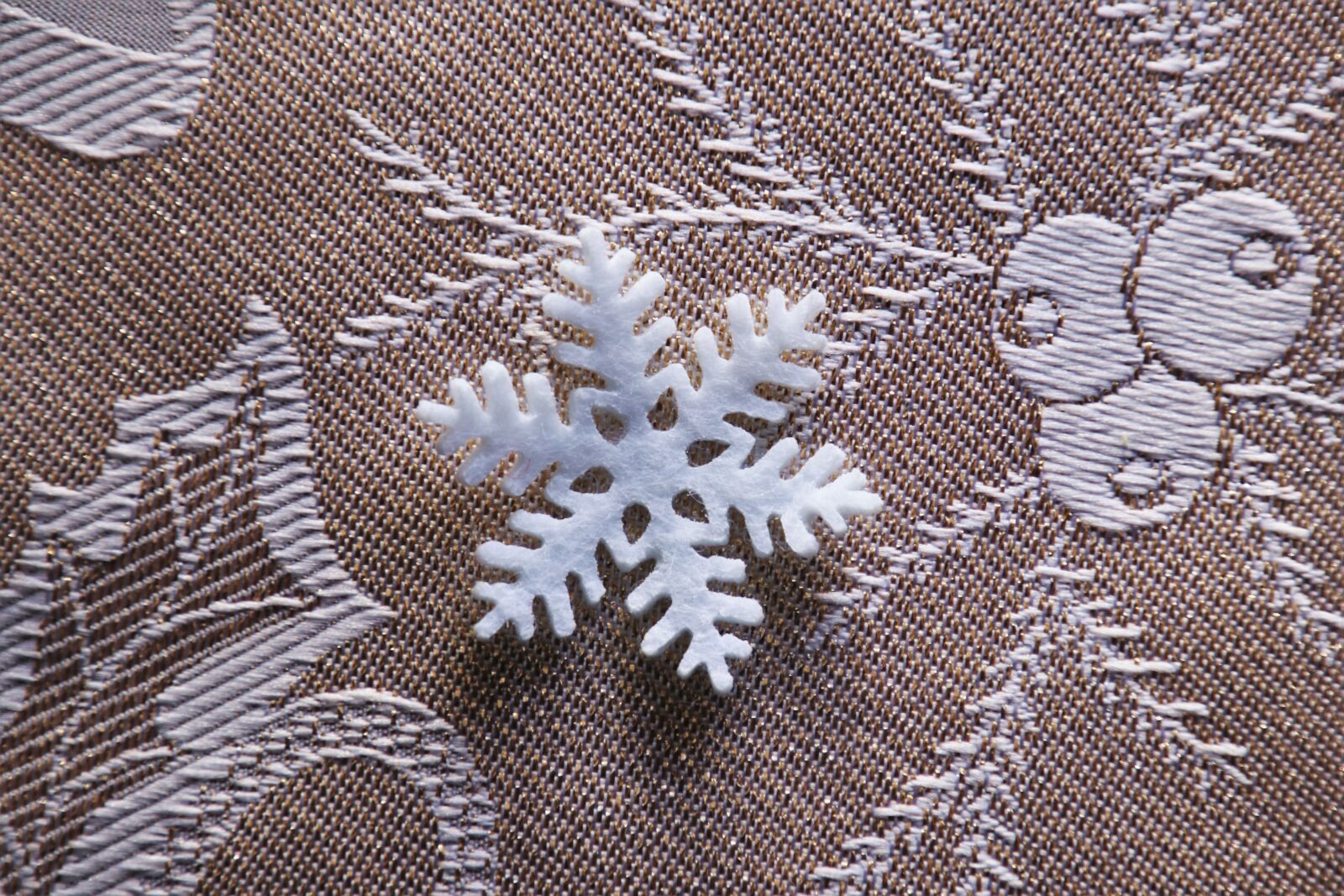 Canon EOS 80D sample photo. Asterisk, parish, ornament photography