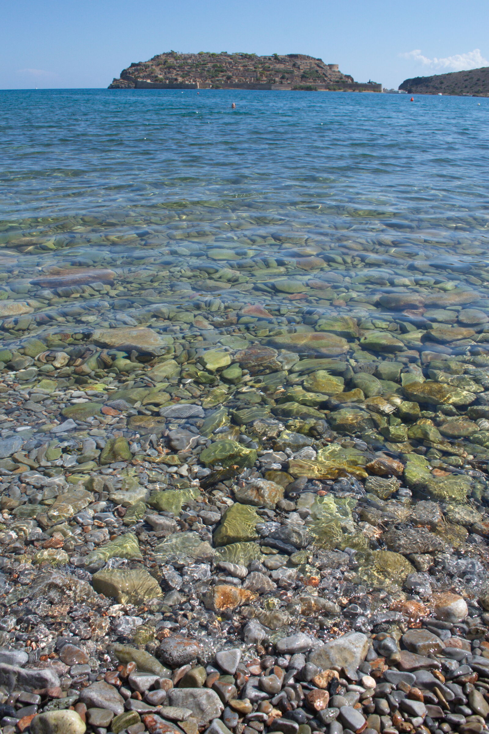 Nikon D3100 sample photo