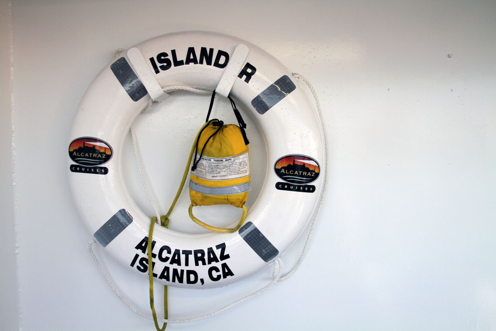 Canon EOS 7D sample photo. Alcatraz, island, boat photography