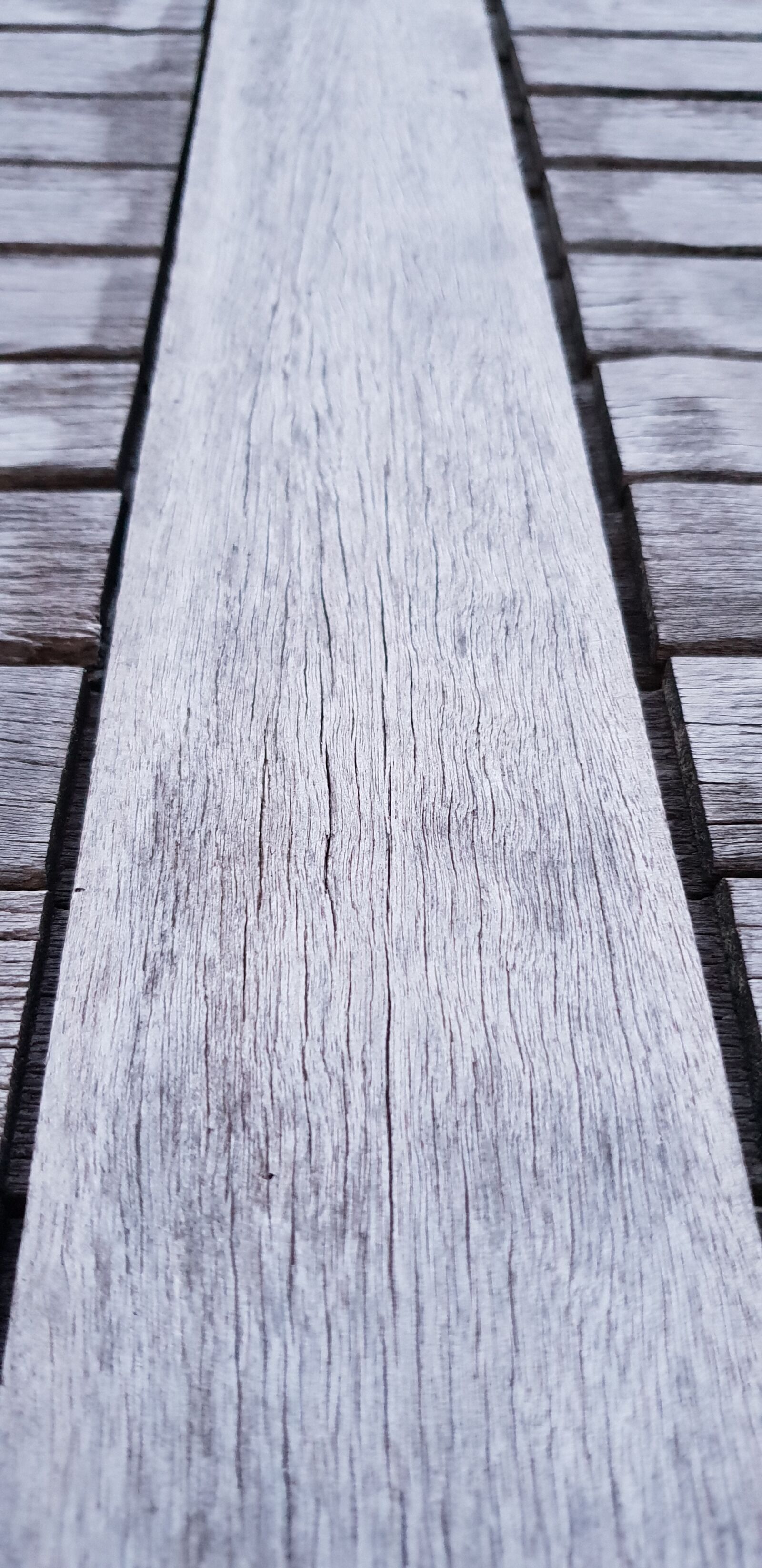 Samsung Galaxy S9 sample photo. Wood, weathered, away photography