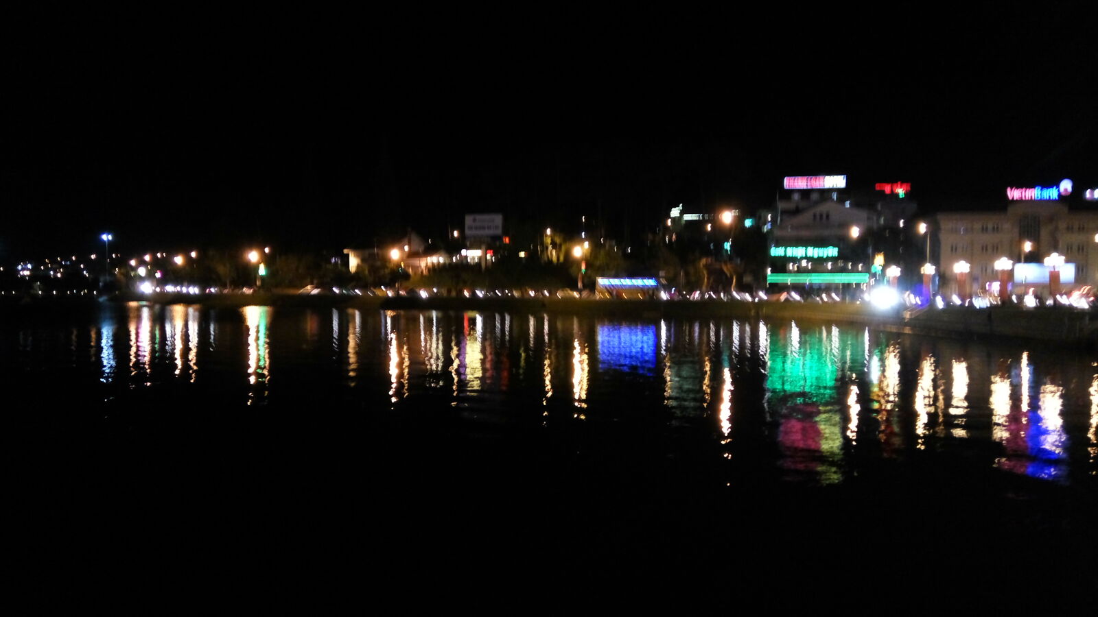 Xiaomi Redmi Note 3 sample photo