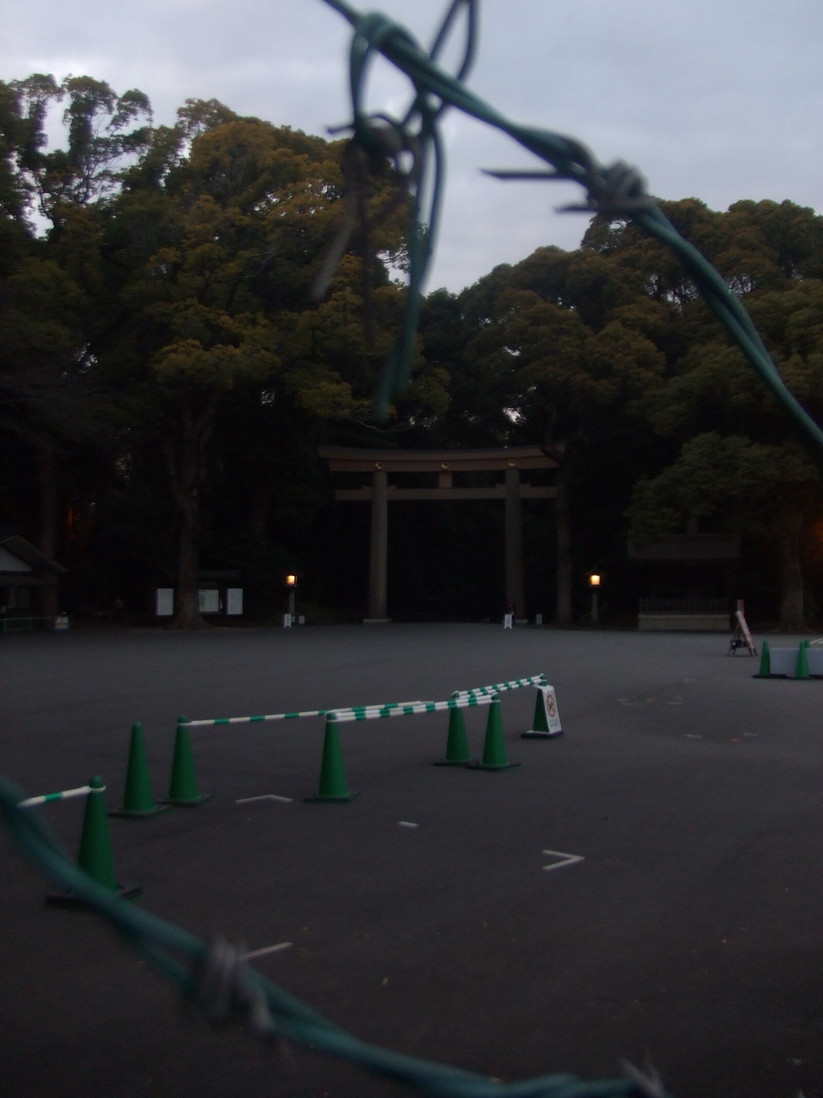Fujifilm FinePix Z5fd sample photo