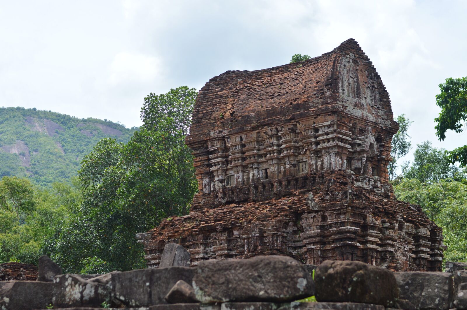 Nikon D3200 sample photo. Vietnam, hoi, us to photography